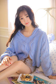 女人都喜欢大号还是小号呢